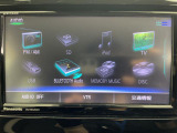 ◆北海道、東北、関東、中部、関西、中国、四国、九州、沖縄、全国各地どこからでも対応可能です!!お気軽にガリバーにお気軽にご相談ください!!