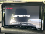 ジムニーシエラ 1.5 JC 4WD 
