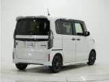 ◆掲載情報◆お目当てのお車が売約になってもお待ちください。他の在庫車もございます。ご案内させていただきますのでお気軽にお申し付けください。