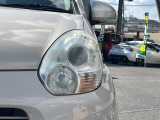 ◆【お問い合わせください】写真の内容に関してやおクルマ購入までの流れなどご不明点、ご質問等がございましたらお気軽にガリバー店舗までお問い合わせください。