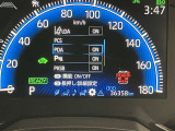 お客様の命を守る「自動発砲装置」ってご存じでしょうか?えっ何それって思われましたらこちらへご連絡を「0078-6003-926427」