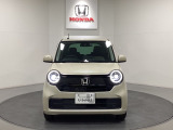 【Honda認定中古車 U-Select】 エンジン、オーディオやカーナビ(社外品は除く)に至るまで保証をお付け致します。全国のホンダディーラーで保証と整備が受けられます。