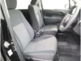 運転席からの視界も是非一度体感してみて下さいませ(^^)/