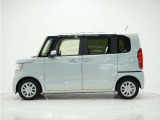 ◆掲載情報◆お目当てのお車が売約になってもお待ちください。他の在庫車もございます。ご案内させていただきますのでお気軽にお申し付けください。