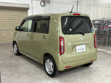 N-WGN L ホンダ センシング 