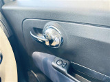 ◆全国納車可能です。納車方法及び費用につきましては、お気軽にコーディネーターまでご相談ください。遠方のご納車の際も我々がしっかりサポートさせて頂きます。お気軽にスタッフまでご相談下さい。