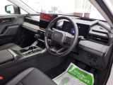 今まで大切に乗られてたお車を下取りさせていただきます。沢山の思い出が詰っている分、価格の限界まで頑張らさせていただきます。