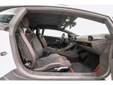 Floor Mats with Leather Piping and Double StitchingSensonum(Lamborghini Sound System) with Active SpeakersRear View CameraLamborghini Maintenance Pkg5Years