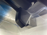 【ドライブレコーダー】映像・音声などの運転中の記録を残します。事故などを起こした起こされた時の証拠になりえますので、もしも時でも安心ですね。