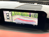 MAZDA3ファストバック 2.0 20S バーガンディ セレクション 