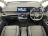 セレナ 1.4 e-POWER ハイウェイスターV 修復歴無し