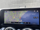 ◆全国納車可能です。納車方法及び費用につきましては、お気軽にコーディネーターまでご相談ください。遠方のご納車の際も我々がしっかりサポートさせて頂きます。お気軽にスタッフまでご相談下さい。