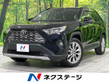 純正9型SDナビ バックカメラ ブラインドスポットモニター 禁煙車
