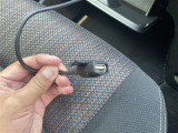 ◆【お問い合わせください】写真の内容に関してやおクルマ購入までの流れなどご不明点、ご質問等がございましたらお気軽にガリバー店舗までお問い合わせください。