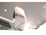 他の店舗でも商談している可能性があります。お車の詳細についてはアウディ京都 中古車担当の西村までお問い合わせください!090-6758-8243までお気軽にお問い合わせ下さい。