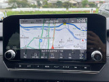 アウトランダーPHEV 2.4 G 4WD 4WD 修復歴無し
