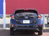インテリジェント BSI(後側方衝突防止支援システム)/BSW(後側方車両検知警報)、RCTA(後退時車両検知警報)進入禁止標識検知などそれぞれの局面に向けた最善の備えで、ドライバーや乗員の安全をサポート