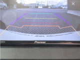 ジムニー XC 4WD 