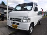 当店では高価現金買取も実施中です。中古車も季節や時期によって相場も変動しますが&hellip;他店で納得できない!もう少し高い金額で!の声に少しでもお力になれるように精一杯頑張ります!
