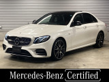 認定中古車保証付き 弊社ユーザー様お下取り車パノラマサンルーフ 本革シート シートヒーター シートベンチレーター メモリー付きパワーシート ヘッドアップディスプレイ 360&deg;カメラシステム