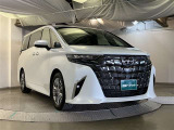 ディーラーならではの保証が付いたお勧め車です。お気軽にお問い合わせ下さい。