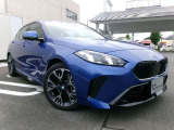 初めて輸入車を検討される方、輸入車に興味はあるけれどメンテナンスなど不安や質問がたくさんある方、是非一度当社にお出かけ下さい。一つ一つご質問に丁寧にお答えさせていただきます。お気軽にお声かけ下さい。