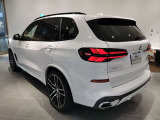 数ある認定中古車の中から群馬BMWプレミアムセレクション前橋をご覧いただきまして誠にありがとうございます。ベテランスタッフがお客様のご質問に丁寧にご回答させていただきますので宜しくお願いします。