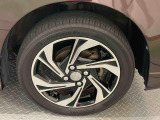 U-CARはすべて1点ものです、お気に入りのお車が見つかりましたら是非お早めにご連絡ください!!
