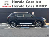 この度は、当店の中古車をご覧頂きまして誠にありがとうございます。ご不明な点がございましたら、お気軽にお問合せ下さいませ。