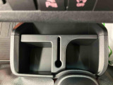 小さなクルマを知り尽くしたエキスパートが、基本性能に関わる機能や状態を徹底的に点検致します。
