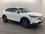 希望ナンバーのお申し込みも可能です♪軽自動車は図柄ナンバー(花柄・EXPO)も可能です☆