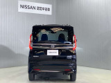 国家資格を持った整備士が車検整備又は、点検整備を完了してから納車しますので、安心してお使い頂けます。納車後1ヶ月無料点検も実施します、自社工場完備!経験豊かな整備士が丁寧に対応いたします。