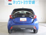 もっと気軽にクルマを手に入れたい・・・。そんな声に、当社は自動車クレジットでお応えします。店頭での簡単なお手続きで、安心してご利用いただけます。お得な自動車保険も取り扱いしております♪ぜひご相談を!
