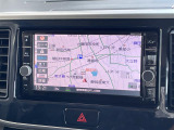 デイズルークス ハイウェイスター Xターボ 修復歴無し