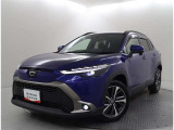荷物をたっぷり載せて広々ドライビング♪夏でも冬でも、アウトドアやショッピングを思い切り楽しみましょう!