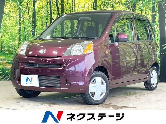 ライフ G コンフォートセレクト