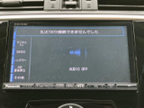 オーディオソース
