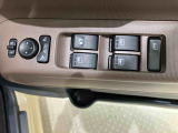 お車を購入される際、ご不明な点があると思いますが、困ったらお気軽にご相談下さい!