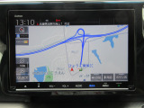 ステップワゴン 2.0 スパーダ ハイブリッド G EX ホンダセンシング 
