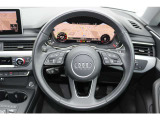 A5スポーツバック 2.0 TFSI スポーツ 