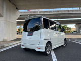 反対側のボディー状態も写真でご確認いただけます。