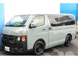 【R7年式/S-GL/アースカラーPKG】高年式低走行★Re Classic丸目換装★BIG-Xナビ★ユーザー買取★**全国ご納車OK
