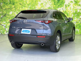 CX-30 2.0 20S プロアクティブ 