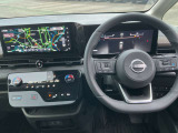 セレナ 1.4 e-POWER ハイウェイスターV 