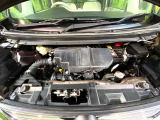 親切・丁寧な専門メカニックスタッフが応対!・車検・点検整備・事故等の修理などアフターサービスも安心。お車のカスタマイズもネクステージのサービススタッフまでご相談ください!
