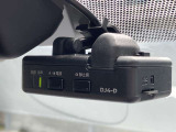 ドライブレコーダーは運転時はもちろんのこと、駐車場内でエンジンを切っている時でも当たった振動を元に電源が自動で入るので当て逃げ防止にもなります。