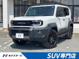 ルーフキャリア サイドステップ 純正12.3型ディスプレイ 全周囲カメラ