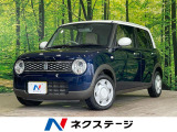 純正ナビ 衝突被害軽減システム 禁煙車 シートヒーター ドラレコ