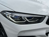 BMWを熟知したメカニックによる、360度の納車前点検。ドイツ本国と同様の教育・訓練を受けたメカニックが徹底的に点検、整備した後にお客様にお引渡しします。
