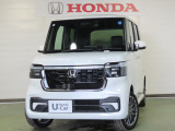 お車をお探しのお客様、ご購入までの流れや疑問点など一つ一つ丁寧にご説明させていただきます。 お客様にご納得頂ける一台を一緒にお探しさせて頂ます.